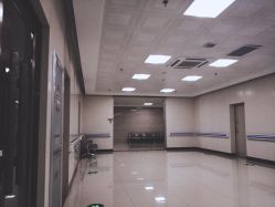 -大庆市妇幼保健院