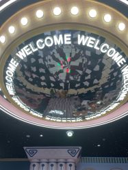 -MELAND亲子乐园•活动包场(北京亦庄龙湖天街店)