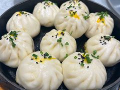 -庐州太太(南七里店)