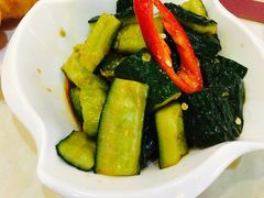 -中恒华茶楼(风华店)