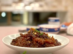 -玖味(老工人西路店)