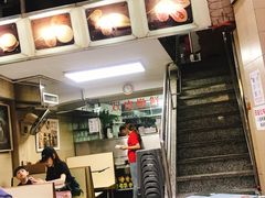 -义顺牛奶公司(新马路老店)