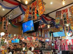 -平成屋· Late Night 食堂(四川北路店)