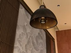 -荷花亭·湖北融合菜(十堰武商MALL店)