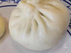 -天兴居(大兴店)