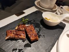 -闻见中国海南菜(K11店)