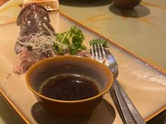 -亚特兰蒂斯·蟹餐厅 CRAB KITCHEN·鲜活海鲜