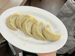 -清真牛肉馆