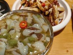 -酒窝夜酌居酒屋(中海水岸馨都店)