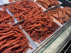 -永辉超市(郫都区爱琴海店)