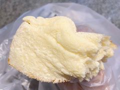-UH祐禾(光谷世界城店)