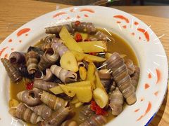 -东瓯泡泡(百里东路店)