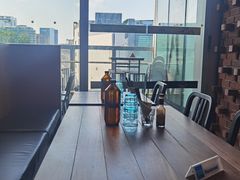 -Tanuki Raw(Orchard Central)