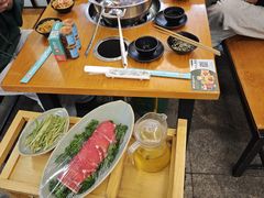 -屋头串串(临江路店)