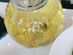 -简小姐·上海餐厅(长城大厦店)