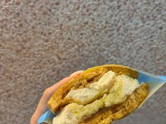 -泽田本家·铜锣烧(环贸店)