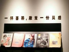 -喜茶(佛山顺德容桂天佑城店)