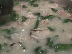 -强记大排档