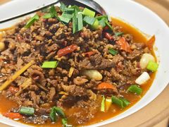 -富正毅三下锅连锁(三店)