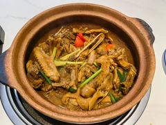 -虎婆冷饮店·海南特色炒冰(三亚湾店)