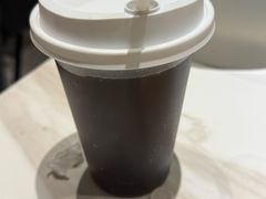 -必胜客(万达百货店)