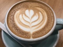 -安琳acKONA咖啡(市南店)