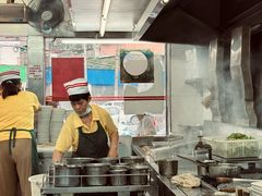 -穗银肠粉店(东川路店)