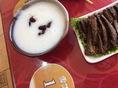 -粥旺府(月环里店)