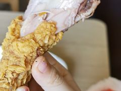 -德克士(胜利店)