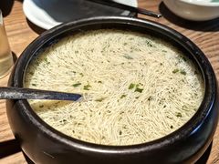 -扬州狮子楼·非遗淮扬菜(东关街店)