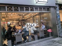 -大虎老火锅(直港大道店)