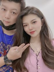 -YESIDO椰岛造型