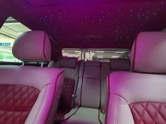 -安惠养车(安定门店)
