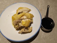 -杭州酒家(庆春路店)