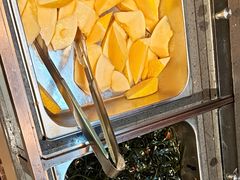 -小鱼小牛(世欧广场店)