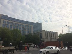 杭州下沙街道gdp_改变傻大黑粗旧形象 杭州将建新型重化轴带