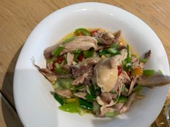 -过桥缘·过桥米线(大华虎城嘉年华店)