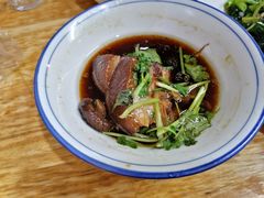 同安封肉-聪辉同安老美食饭店(大元路店)