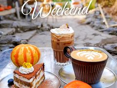 -三忘湖 SWANSEEN(柳荫公园店)