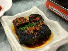 -湘语·湖南家常菜(新洲店)