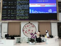 -佛山复星禅诚医院