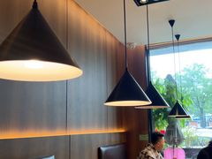-五谷丰登农家院·地道胶东菜·海鲜烧烤(威海店)