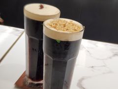 -813芭依珊 BAESAn(汇港购物中心店)