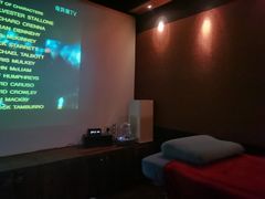 -霖公馆SPA·足道(普善路店)