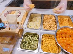 -鮨人饭团(浦口大洋百货店)