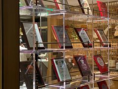 -四季民福烤鸭店(前门店)