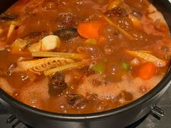 -禧宴Joyous Restaurant(禧园店)