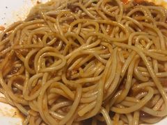 -半秋山西餐厅(巴南万达广场店)