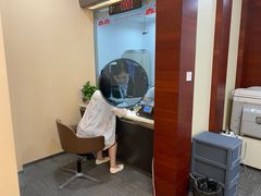 -中国民生银行(上海吴中支行)