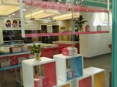 -迪莉娅(欧亚卖场店)